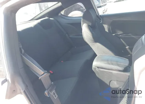 2016 Hyundai Genesis 3.8 Base из США, поврежденный, VIN KMHHT6KJ9GU135530